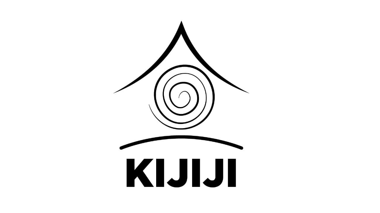 Kijiji