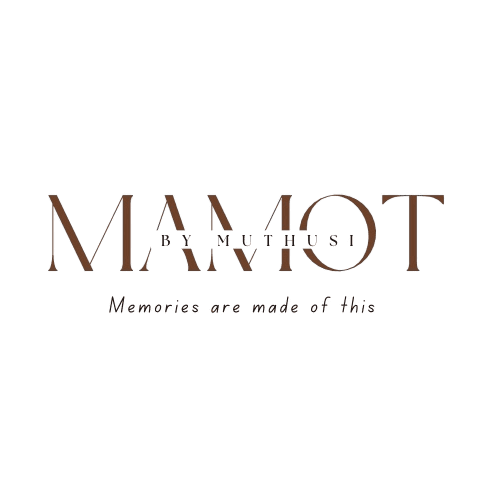 MAMOT Digital Marketing